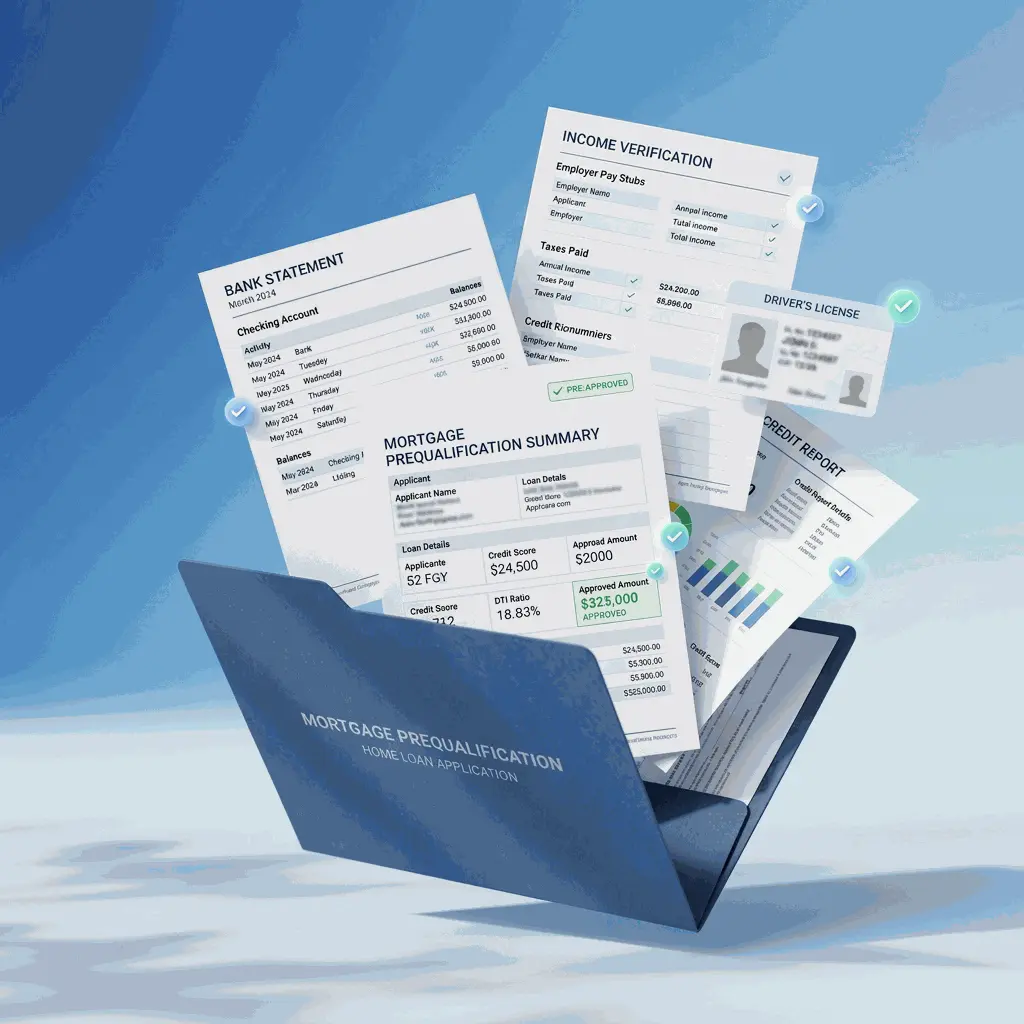 Guias para descargar