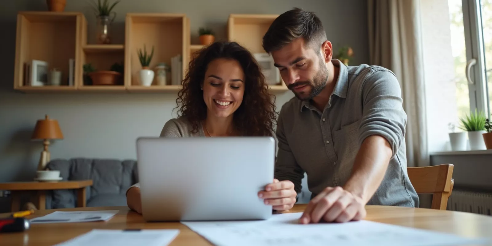 Gastos ocultos al comprar una casa que debes conocer