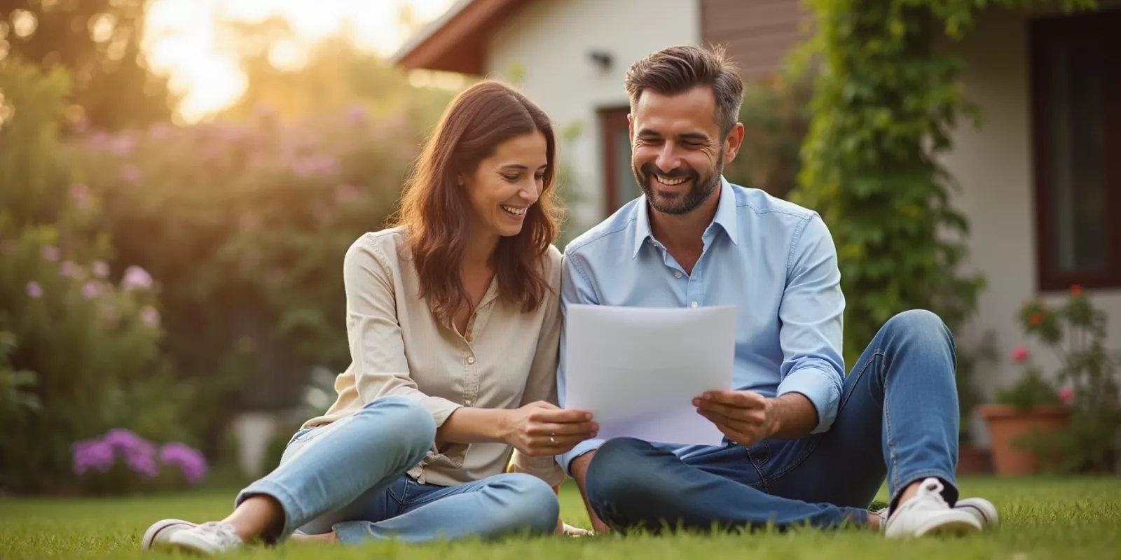 Ahorra Impuestos al Vender tu Casa