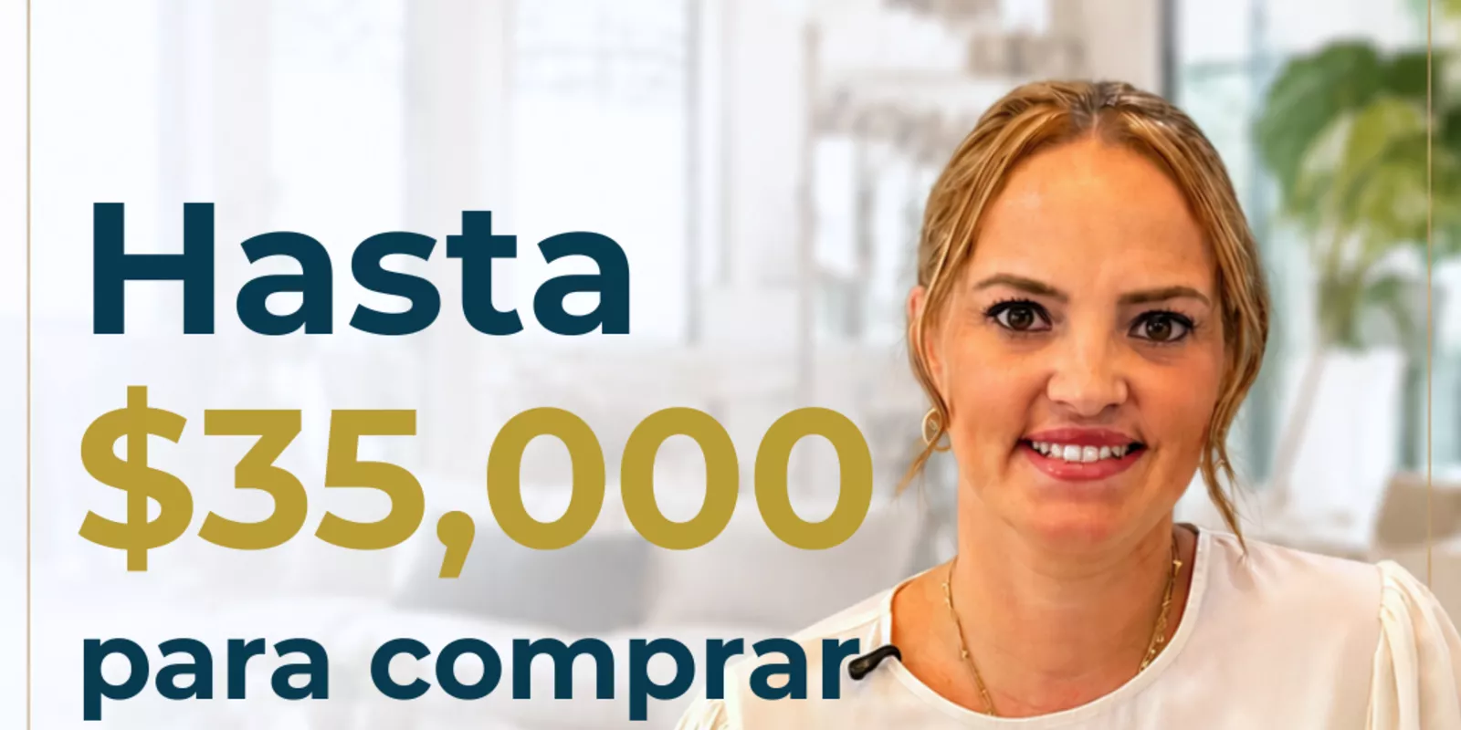 Hometown Heroes: Apoyo para Comprar Tu Vivienda